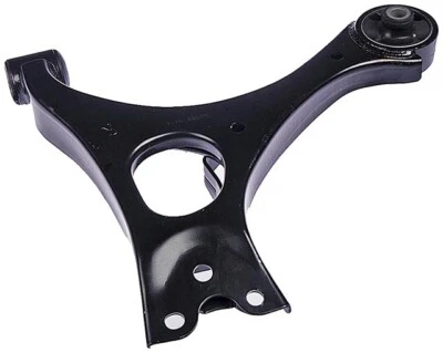 Suspension Control Arm for Acura CSX 2010-07 - Image 1 of 4