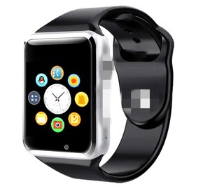 Las mejores ofertas en Relojes inteligente A1 sin marca | eBay
