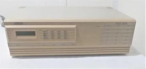 ADTRAN TSU600E 1200.076L1 CSU/DSU Multiplexer USED - Photo 1/2