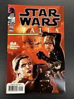 Star Wars Tales 15 Dark Horse 2003 Lucas Books 64 Pages Leinil Yu Cover Tc7