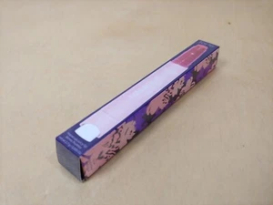 Tarte Maracuyá Jugoso Bálsamo Labial Frambuesa (Baya Roja Profunda) Nuevo en Caja - Imagen 1 de 4