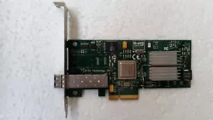 ATTO Celerity FC-41ES 4GB Fibre Channel PCIe Host Adapter - Picture 1 of 1