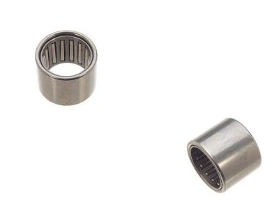 For 1974-1978 Mazda RX4 Pilot Bearing 73188NDMV 1975 1976 1977 Pilot Bearing - Image 1 of 2