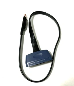 Fluke Networks DSP-LIA101 Permanent Link Adapter - Picture 1 of 6