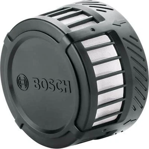 Bosch Genuine Filter for GARDENPUMP 18-2000 (Classic Green) - Bild 1 von 3
