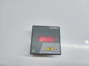L&t wl1110 Ammeter wl1110100000 - Picture 1 of 6