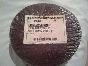 DATA CABLE SAMSUNG T439 T739 T819 CELL PHONE T MOBILE SYNC MUSIC COMPUTER NEW - Picture 1 of 1