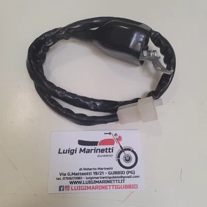 Cableado De Motor De Arranque HONDA NSR 125 F 31201-KY4-900 - Picture 1 of 3