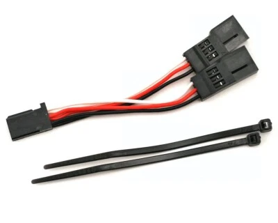 Traxxas Servo Y Kabel TRX2046 Slayer Pro,  - Bild 1 von 2