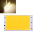 Cob Led Panel Light 94X50mm Ultra Bright Strip Lamp 10W Cob Board Led .Ar
