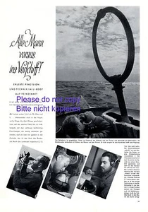 German submarine XL 1942 report with 16 images Germany enemy war ship WW2 + - Picture 1 of 5