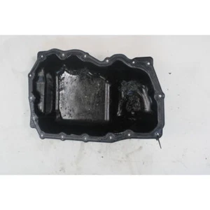 COPPA OLIO PER FORD TRANSIT (14-19) TTG 2.0 TDCI (125KW) D/1996CC 2013 - Picture 1 of 6
