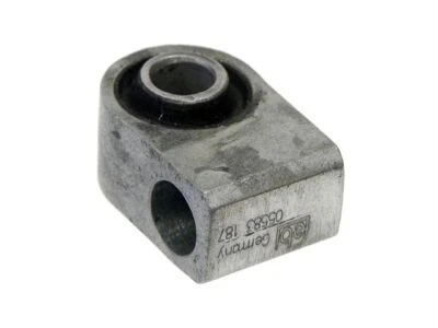 For 1983-1984 BMW 733i Manual Trans Shift Tower Mount Febi 37814YTGF - Image 1 of 2