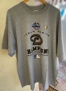 arizona diamondbacks shirt sale