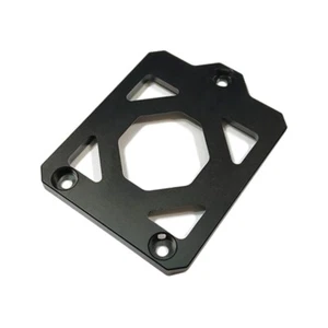 CPU Cap Opener Protector for LGA115X For 9 for 9600K 9700KDelid Die Guard - Photo 1/8