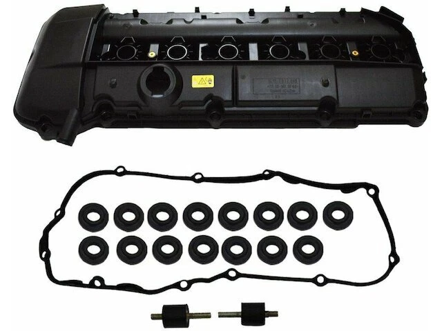 Cubierta de válvula de piezas APA/URO para BMW X3 2004-2006 26TCDQ Foto 1 de 1