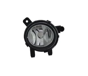 halogen fog light right for BMW 4 BMW F32 F33 2013 2014 2015 2016 2017 VH476P - Picture 1 of 1