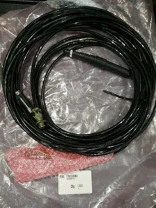 HACH/Hydrolab MiniSonde 5 cable #018015 - Picture 1 of 6