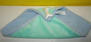 Manta de bebé Plutón de los parques de Disney 10" de repuesto - sin Plutón - Imagen 1 de 3