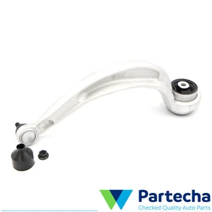 Track Control Arm Fits AUDI A5 A4 Q5 Front Axle Left 8KD407693A - Picture 1 of 7