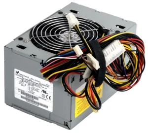 Alimentation FSC FUJITSU-SIEMENS S26113-E502-V50 230WATT NPS-230CB A ATX 20-PIN - Photo 1/2