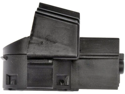 Interruptor de encendido Dorman 59656CW 2011 2008 2006 para Ford Focus 2005-2016, 2018 Foto 1 de 2