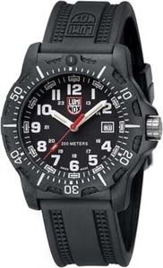 Luminox Men's Black Ops 8880 45mm Quartz Watch XL.8881.F - Picture 1 of 3