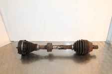 Lato /& Giunto CV 2005 /& gt2011 VW Passat 3.2 4 MOTION Guida Albero Vicino