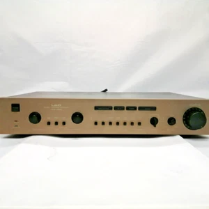 Junk Hitachi Lo-D integrierter Verstärker HCA-8000 aus Japan Müll für Teile - Bild 1 von 5
