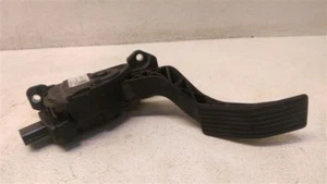 Electronic Gas Pedal for 2014 Ford E250   - Picture 1 of 12