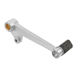 For DUCATI DIAVEL 1200 2011-2018 2012 Gear Shift Lever Shifter Foot Peg - Picture 1 of 9