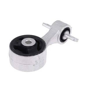 Soporte de Motor Montaje del Motor No. 50890Swaa02 para Honda Crv 07-11 Plateado - Imagen 1 de 6