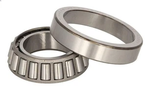 Bearing TIMKEN JXC25763C-9X025 - Picture 1 of 6