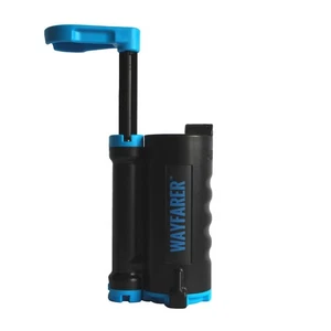 LifeSaver Wayfarer Portable Purifier - 5000L - Picture 1 of 6