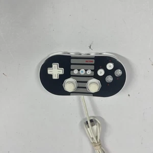 Nyko Wii Remote Hub - Picture 1 of 4