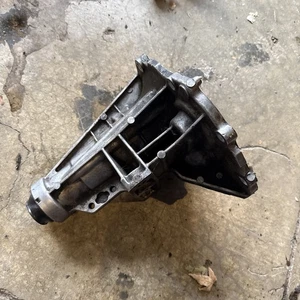 Manual Transmission Tail Housing 2WD 6-245 4.0L Fits 88-97 RANGER 415377 - Picture 1 of 8
