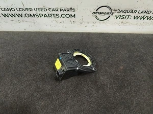 LAND ROVER DISCOVERY 4 RANGE ROVER SPORT L320 STEERING ANGLE SENSOR - Picture 1 of 3