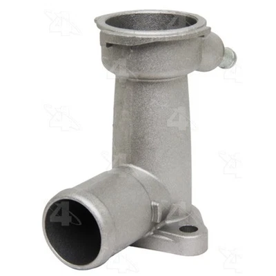 Four Seasons 85031 Engine Coolant Filler Neck - Image 1 of 4