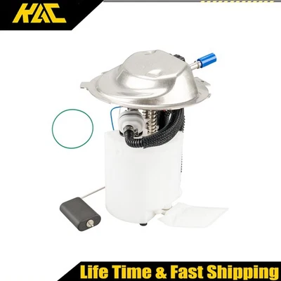 For Ford Contour Mercury Mystique 1999-2000 Cougar 1999-2002 Fuel Pump Assembly - Image 1 of 4
