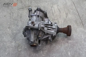2016 - 2019 FORD EXPLORER 2.3L 4WD AUTOMATIC TRANSMISSION TRANSFER CASE OEM - Picture 1 of 7