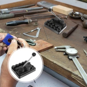 Bender Miss Finger Size Craft Rings Tools for Making - Picture 1 of 10