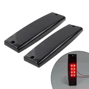 Luz trasera freno LED luz trasera apta para Polaris Ranger 400 500 570 800 par - Imagen 1 de 13