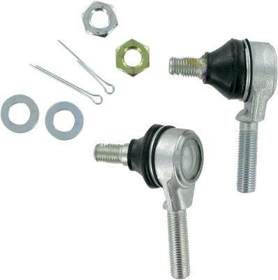 Extremos de varilla de amarre todas las bolas para Polaris Ranger RZR 170 UTV 2009-2013 Foto 1 de 2