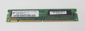 CISCO 15-6432-01 128MB DRAM For Cisco 3725 zq - Picture 1 of 4