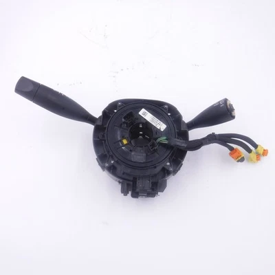 OEM Mopar 68455814AA Steering Column Module for 2014-2022 Jeep Cherokee SEE DESC - Image 1 of 4