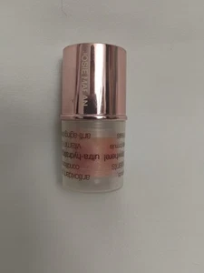 Josie Maran Argan Mini Color Stick in GLOW 0.21 oz New Without Box - Picture 1 of 3