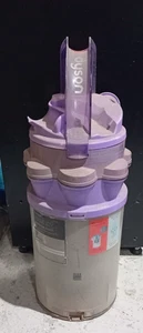 Dyson Upright Cyclone & Bin für DC14✅/ DC15✅, Lila, Inklusive Sendungsverfolgung ✅ - Bild 1 von 2