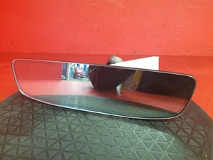 VOLVO XC90  INTERIOR REAR VIEW MIRROR 2019 5 DOOR ESTATE - Picture 1 of 10