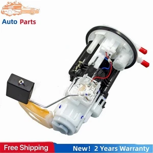 Fuel Pump Assembly 15100-78851 For Suzuki Ignis I Swift Chevrolet - Picture 1 of 5
