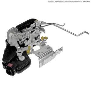Door Actuator 17-60838AN TCP - Picture 1 of 1